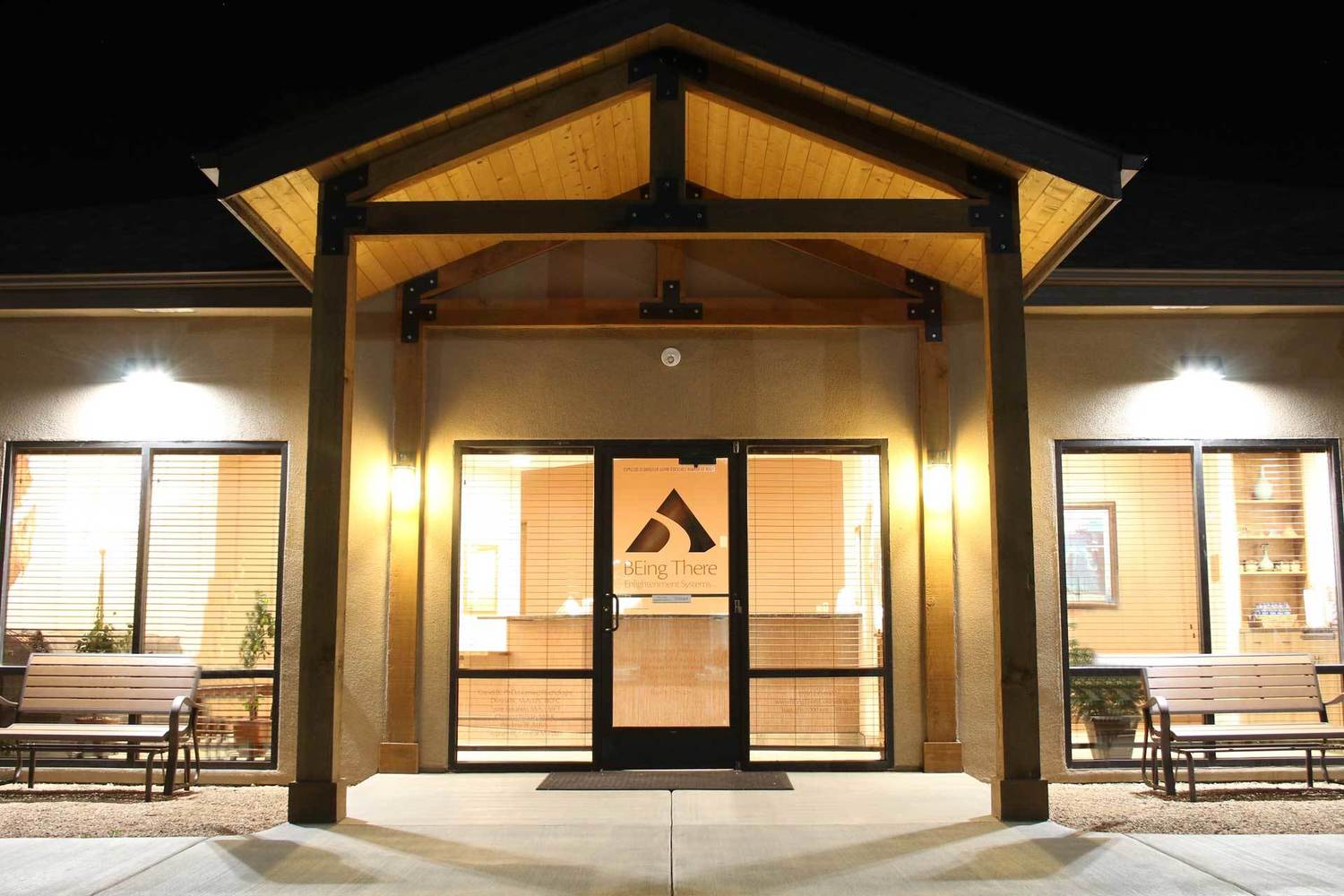 Daniel BE, Psychologist, Grand Junction, CO, 81505 Psychology Today