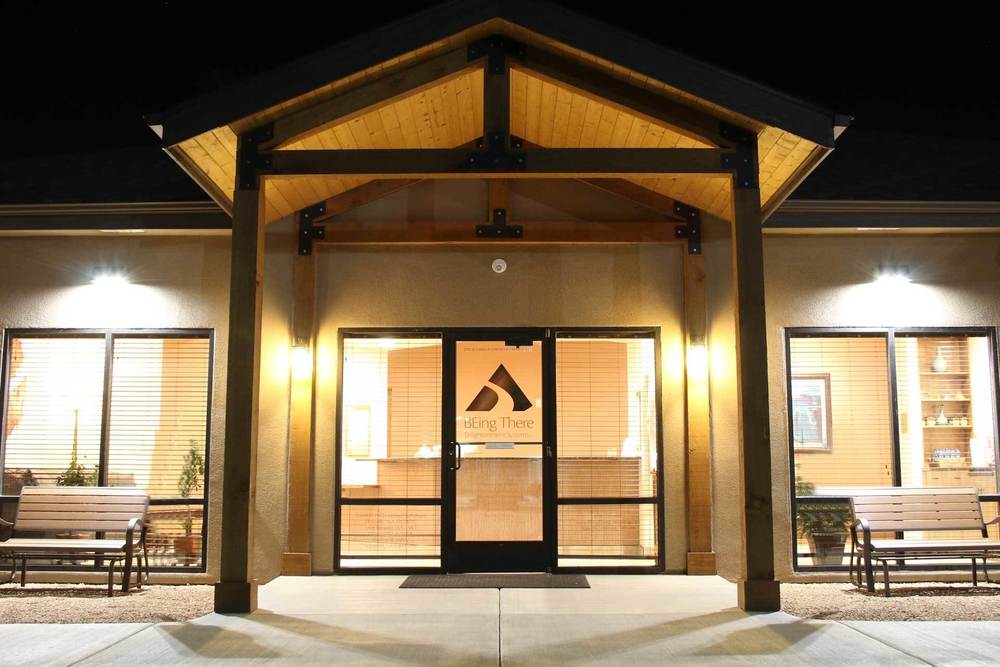 Daniel BE, Psychologist, Grand Junction, CO, 81505 Psychology Today