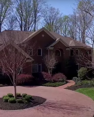 Photo of Center For Discovery, Treatment Center in Fairfax County, VA