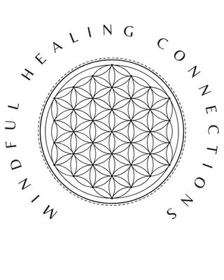 Photo of Amy Close - Mindful Healing Connections, LLC, Counselor