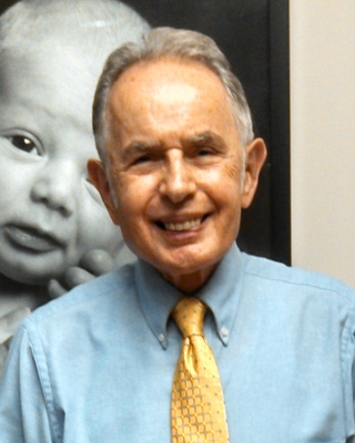 Photo of Samuel Tyler Selekman, Clinical Social Work/Therapist in Beachwood, OH