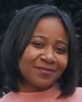 Photo of Randolph Behavioral Health Services Inc., Counselor in 02368, MA
