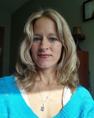 Photo of Turning Point Counseling Mediation LLC, Licensed Professional Counselor in Saint Charles County, MO