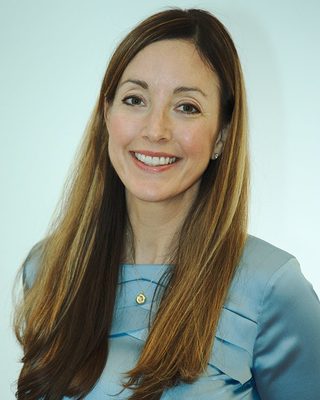 Photo of Leah Farrell-Carnahan, PhD, LCP, Psychologist in Atlanta