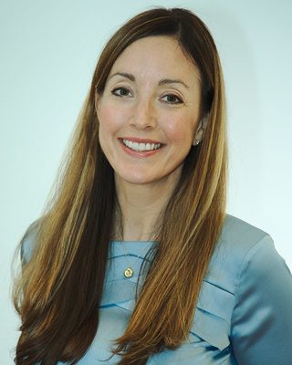 Photo of Leah Farrell-Carnahan, Psychologist in Atlanta-Inman Park, Atlanta, GA