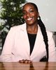 Sheryl T Hugh