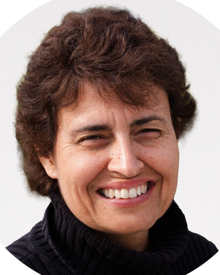 Photo of Roxanna Duntley-Matos, Clinical Social Work/Therapist, LMSW-C