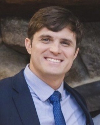 Photo of Daniel Brewer, LPC, MS, LPC, Licensed Professional Counselor in Hoboken