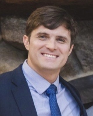 Photo of Daniel Brewer - Daniel Brewer, LPC, MS, LPC, Licensed Professional Counselor