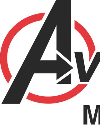 Photo of Brittany Johnson - Avery's Mental Health, Psychiatric Nurse Practitioner