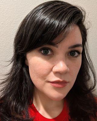 Photo of Alyssa Culver, Psychiatric Nurse Practitioner, NMD, PMHNP