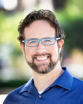 Photo of Joel H Schwartz, Psychologist, MA, PsyD