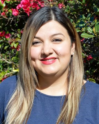 Photo of Brenda G Leon, Marriage & Family Therapist in Chula Vista, CA