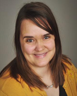 Photo of Amanda Jaramillo Ayon, Clinical Social Work/Therapist in Des Moines, IA