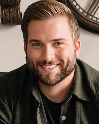 Photo of David A Willert - David Willert (Christian Clinical Counseling LLC), Counselor, LMHC-D, MS, Police, Officer, (Ret)