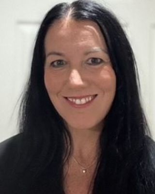 Photo of Tracy Tipton, Licensed Professional Counselor, LPC