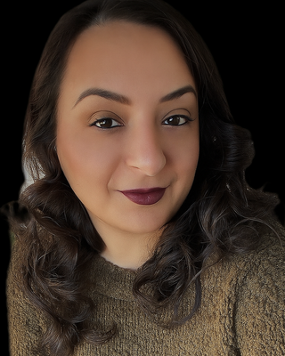 Photo of Helan Essa, Clinical Social Work/Therapist, LCSW