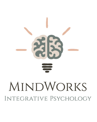 Photo of MindWorks Integrative Psychology, Psychologist in Lake Worth, FL