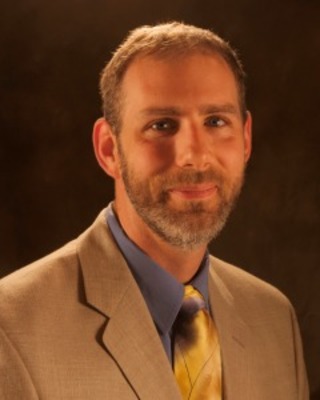 Photo of Nikolaus Werner, Psychologist in Appleton, WI