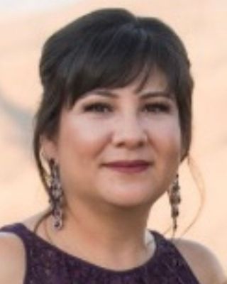 Photo of Nora Mejia, Marriage & Family Therapist Associate in Temecula, CA