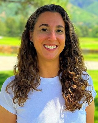 Photo of Erin Sullivan, Marriage & Family Therapist, MS, LMFT