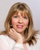 ADHD Autism Assessments/Treatments Pathways Centre