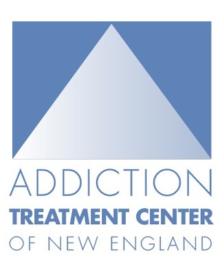 Photo of The Addiction Treatment Center of New England, Treatment Center in 02132, MA