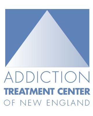 Photo of The Addiction Treatment Center of New England, Treatment Center in Suffolk County, MA