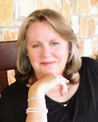 Photo of Brenda Ramsey, Pastoral Counselor