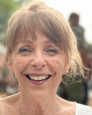 Photo of Nancy Toellner, Clinical Social Work/Therapist, LCSW