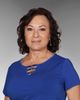 Brenda Interian-Boysselle