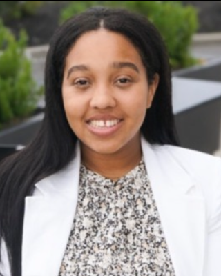 Photo of Tairah Brown, Clinical Social Work/Therapist, LCSW