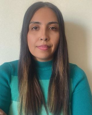 Foto de Macarena Cepeda Ayala, Psicólogo, Lic. en Psicología