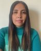Macarena Cepeda Ayala