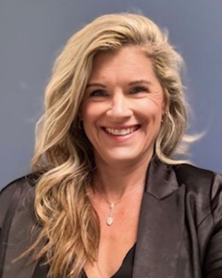 Photo of Brianna Vanderpool, Psychiatric Nurse Practitioner, PMHNP