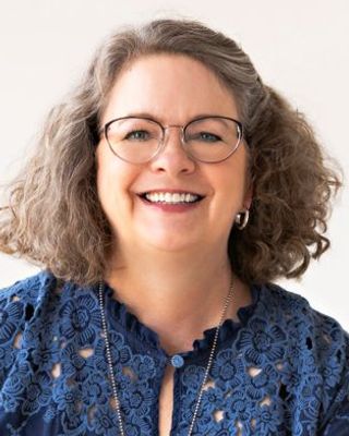 Photo of Jacquelyn Elbel, Psychologist, PhD