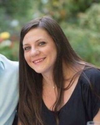 Photo of Stephanie L Feeney, Clinical Social Work/Therapist in Carson City, NV