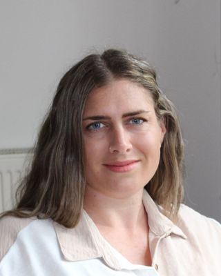 Photo of Suzanna Adair - Suzy Adair Couples Counselling, Counsellor, ACA-L2