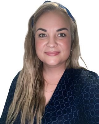 Photo of Cerise Rabie, Psychologist, MPsych, HPCSA - Ed. Psych.