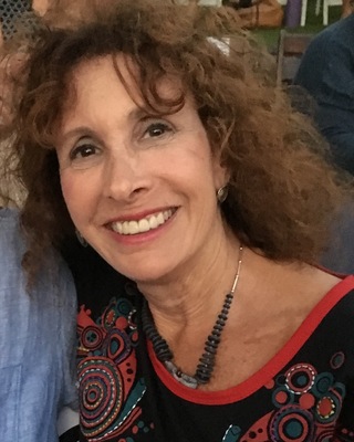 Photo of Judy Seligman, Clinical Social Work/Therapist in Framingham, MA