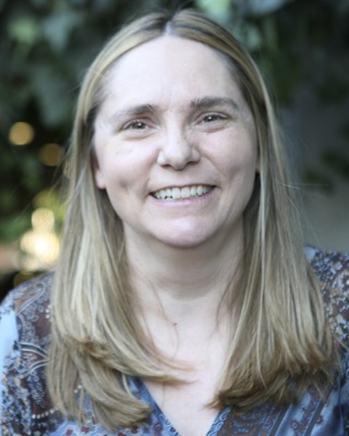Photo of Frances Barry, Marriage & Family Therapist in Sawtelle, Los Angeles, CA