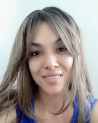 Photo of Josefina Reign, Clinical Social Work/Therapist, LCSW