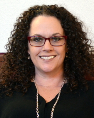 Photo of Christy Findlay, Licensed Professional Counselor in Frisco, TX