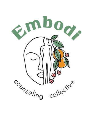 Photo of Sarah Brow Corrigan - Embodi Counseling Collective, Marriage & Family Therapist, LMFT, RMHCI, RMFTI