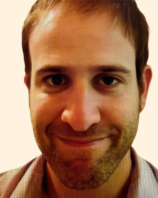 Photo of Alex Gross, Clinical Social Work/Therapist, MSW, LCSW