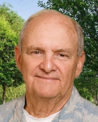 Photo of Kevin Hart Hassley - Four Leaf Clover Recovery Counseling , Drug & Alcohol Counselor, LIAC