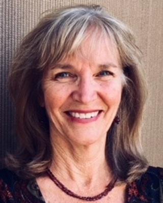 Photo of Diane Smith, LCSW, Clinical Social Work/Therapist