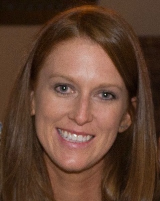 Photo of Abigail Janney, Psychologist in Delaware