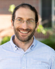 Matt Schullman