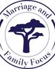 Photo of Marriage and Family Focus, LLC, Group Practice